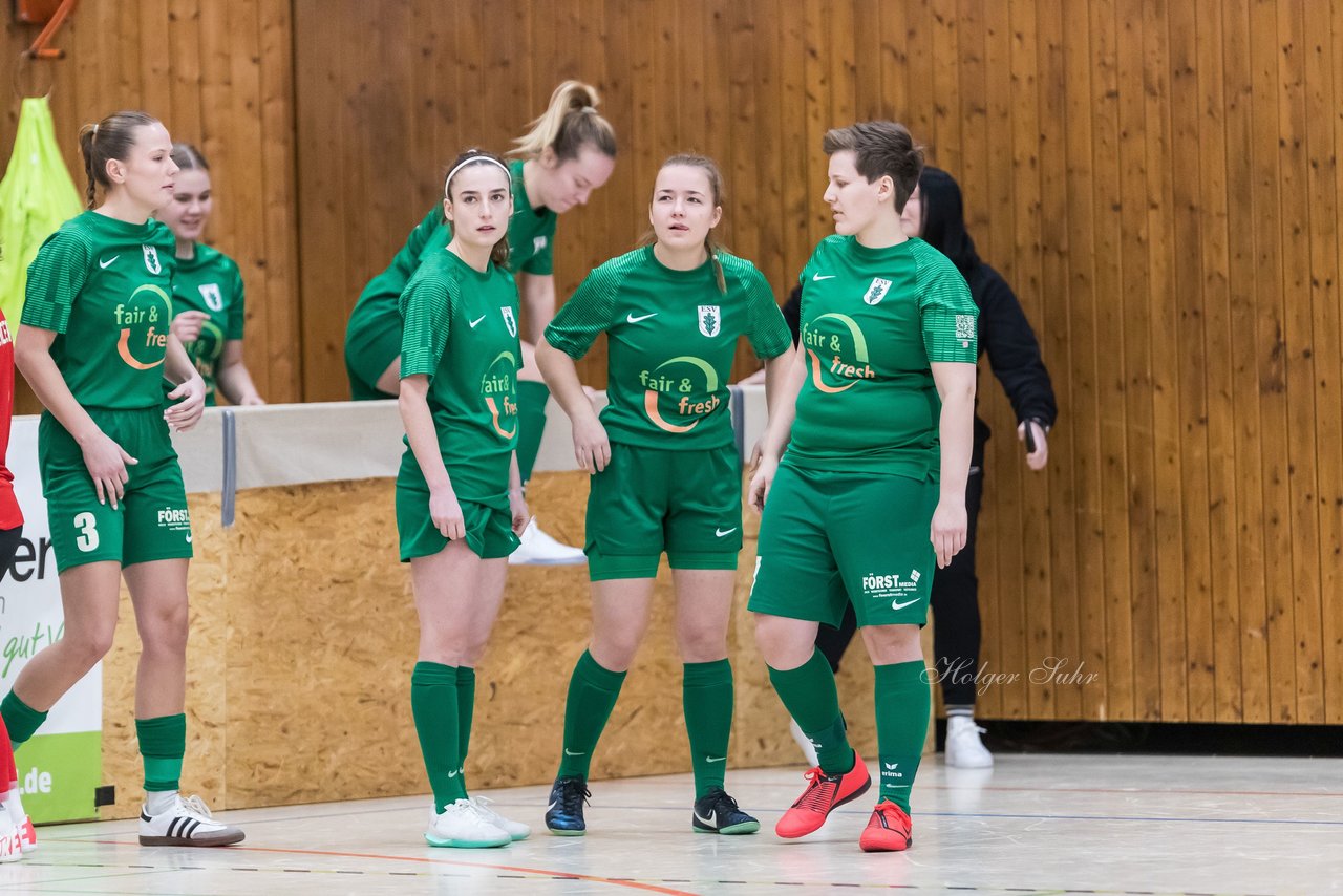 Bild 160 - Wahlstedter Wintercup